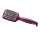 Babyliss HSB100E Szczotka Liss&Brush - 332513 - zdjęcie 2